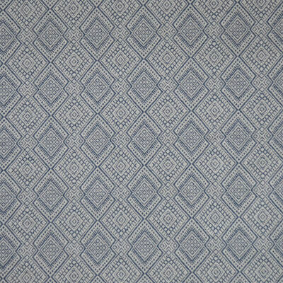 KRAVET COUTURE, a selection of fabrics such as velvet, damask, cotton, silk, linen and sheers.