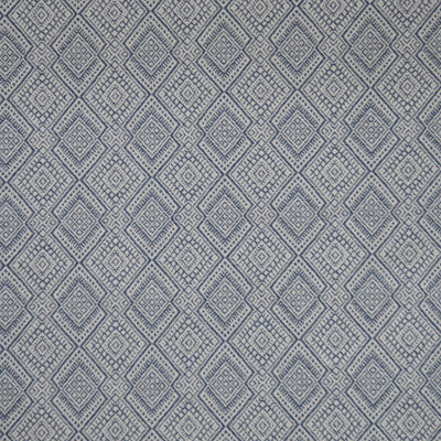 KRAVET COUTURE-IGUAZU-51
