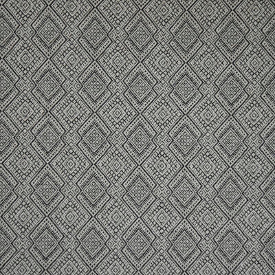 KRAVET COUTURE, a selection of fabrics such as velvet, damask, cotton, silk, linen and sheers.