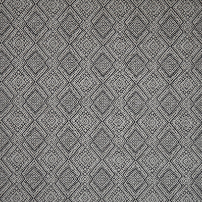 KRAVET COUTURE-IGUAZU-816