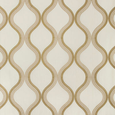 KRAVET COUTURE, a selection of fabrics such as velvet, damask, cotton, silk, linen and sheers.