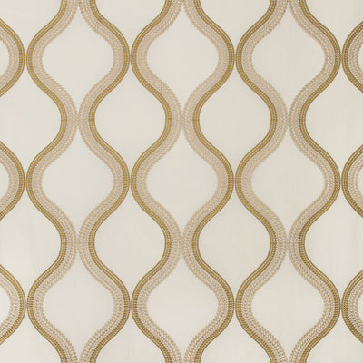 KRAVET COUTURE-WANDERING-1416