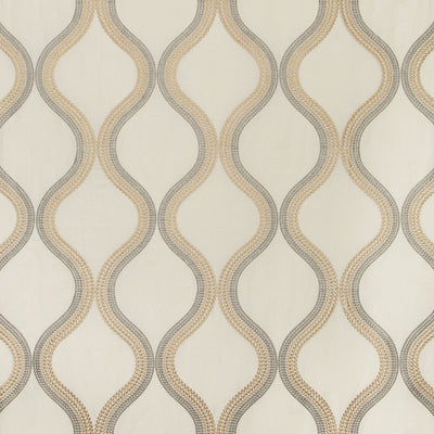 KRAVET COUTURE-WANDERING-1611