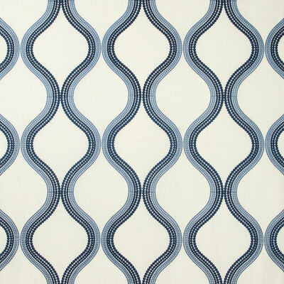 KRAVET COUTURE, a selection of fabrics such as velvet, damask, cotton, silk, linen and sheers.