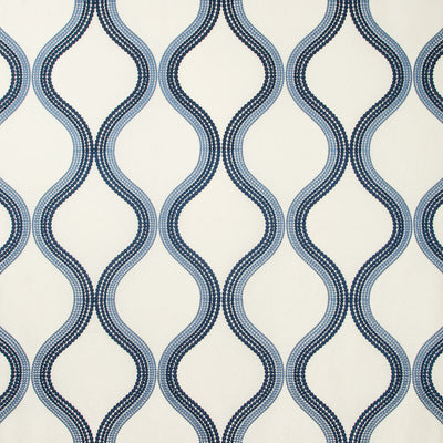KRAVET COUTURE-WANDERING-5