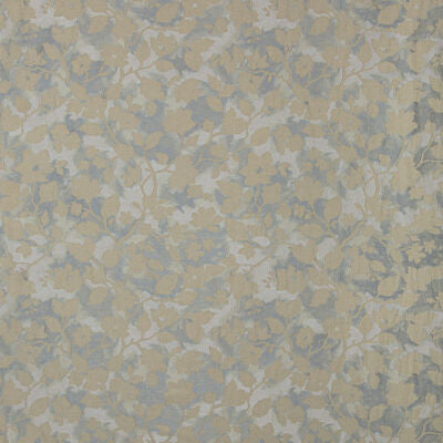 KRAVET COUTURE, a selection of fabrics such as velvet, damask, cotton, silk, linen and sheers.