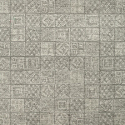 KRAVET COUTURE, a selection of fabrics such as velvet, damask, cotton, silk, linen and sheers.