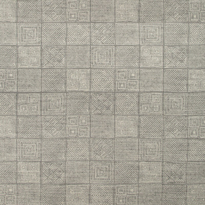 KRAVET COUTURE-STITCH RESIST-11
