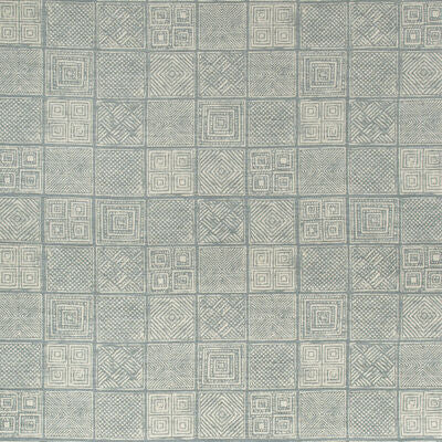 KRAVET COUTURE, a selection of fabrics such as velvet, damask, cotton, silk, linen and sheers.