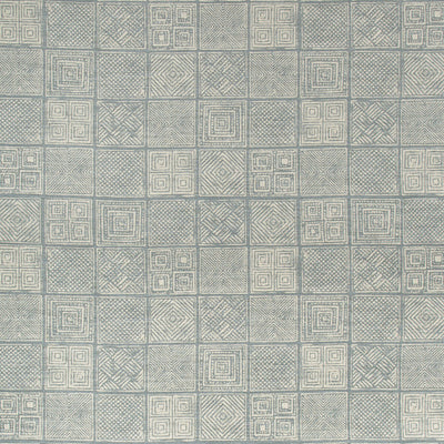 KRAVET COUTURE-STITCH RESIST-15