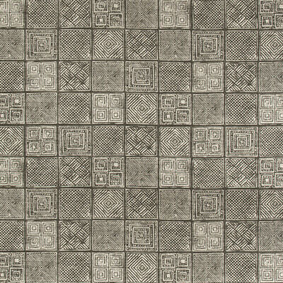KRAVET COUTURE, a selection of fabrics such as velvet, damask, cotton, silk, linen and sheers.