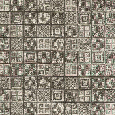 KRAVET COUTURE-STITCH RESIST-21