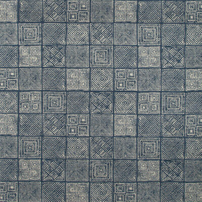 KRAVET COUTURE, a selection of fabrics such as velvet, damask, cotton, silk, linen and sheers.