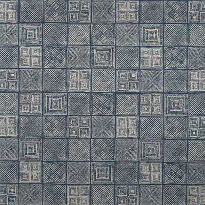 KRAVET COUTURE-STITCH RESIST-5