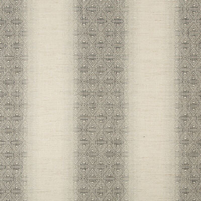 KRAVET COUTURE, a selection of fabrics such as velvet, damask, cotton, silk, linen and sheers.