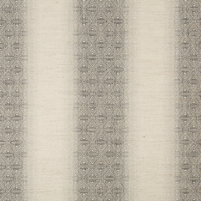 KRAVET COUTURE-TULUM-811