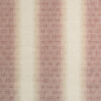 KRAVET COUTURE, a selection of fabrics such as velvet, damask, cotton, silk, linen and sheers.