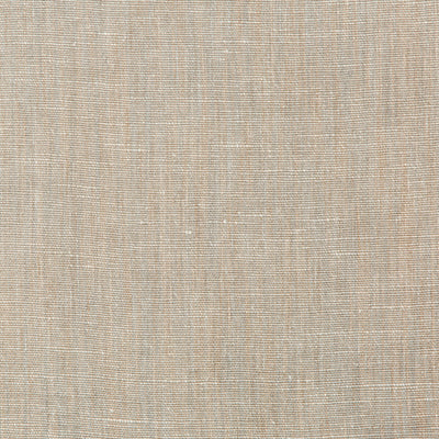 KRAVET COUTURE-LAGOS LINEN-16