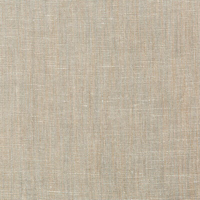 KRAVET COUTURE, a selection of fabrics such as velvet, damask, cotton, silk, linen and sheers.