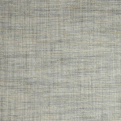 KRAVET COUTURE, a selection of fabrics such as velvet, damask, cotton, silk, linen and sheers.