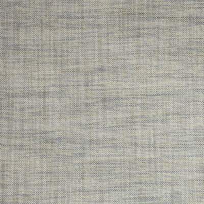 KRAVET COUTURE-TONQUIN-135