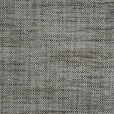 KRAVET COUTURE, a selection of fabrics such as velvet, damask, cotton, silk, linen and sheers.