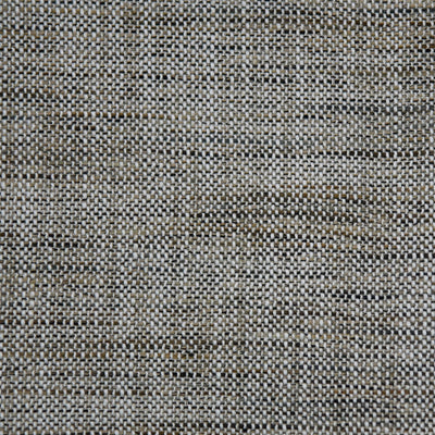 KRAVET COUTURE-TONQUIN-816