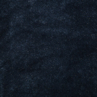 KRAVET COUTURE, a selection of fabrics such as velvet, damask, cotton, silk, linen and sheers.