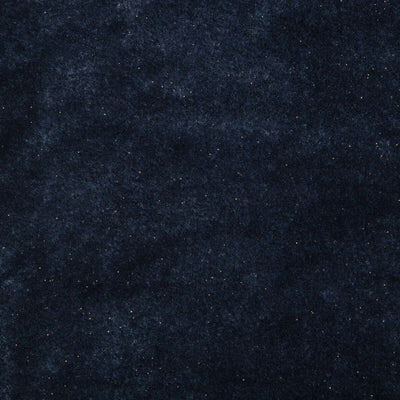 KRAVET COUTURE-JET SETTER-50