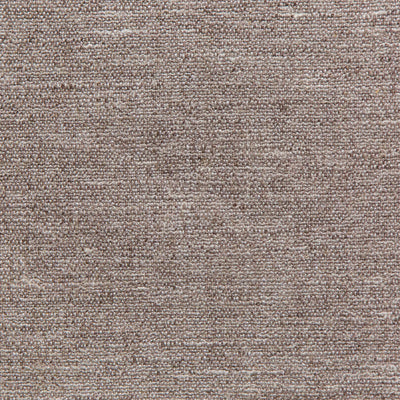 Kravet Fabrics, a selection of fabrics such as velvet, damask, cotton, silk, linen and sheers.