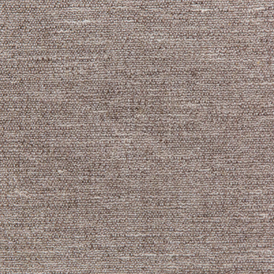 KRAVET DESIGN - 35561-1121