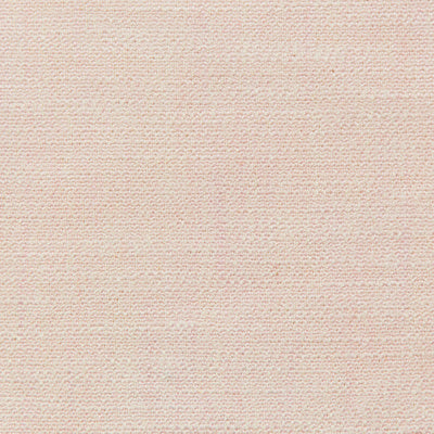 Kravet Fabrics, a selection of fabrics such as velvet, damask, cotton, silk, linen and sheers.