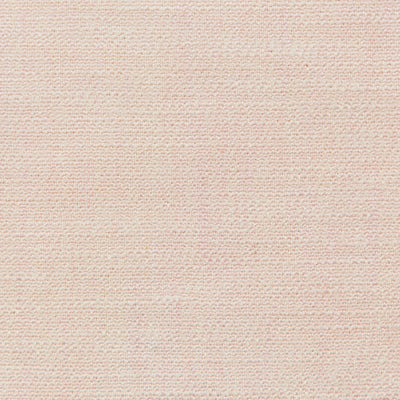 KRAVET DESIGN - 35561-112