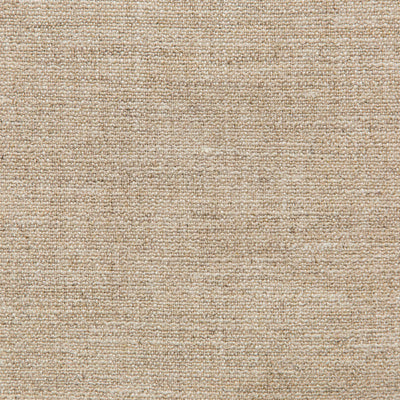 Kravet Fabrics, a selection of fabrics such as velvet, damask, cotton, silk, linen and sheers.