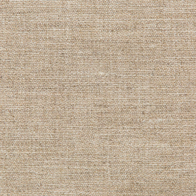 KRAVET DESIGN - 35561-116
