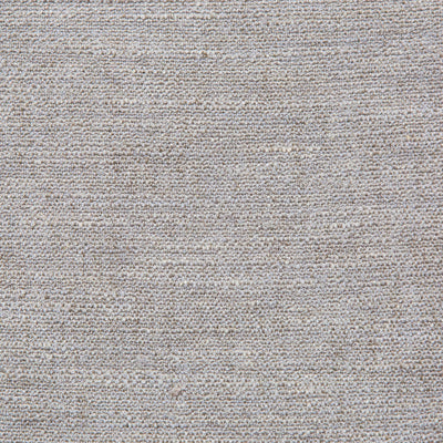 Kravet Fabrics, a selection of fabrics such as velvet, damask, cotton, silk, linen and sheers.