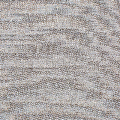 KRAVET DESIGN - 35661-11
