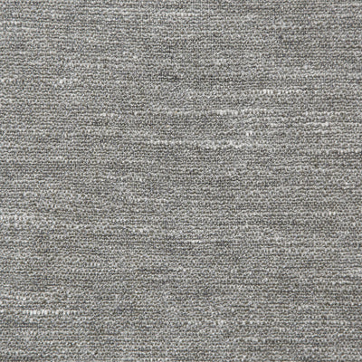 Kravet Fabrics, a selection of fabrics such as velvet, damask, cotton, silk, linen and sheers.