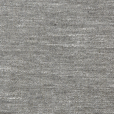 KRAVET DESIGN - 35561-121