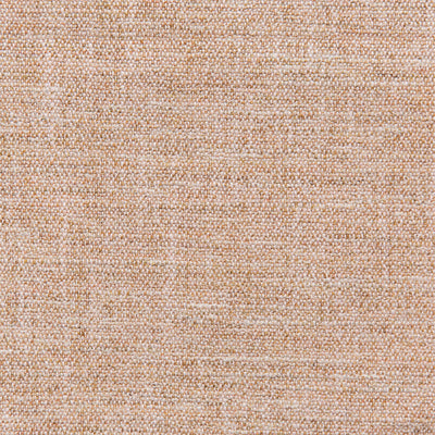Kravet Fabrics, a selection of fabrics such as velvet, damask, cotton, silk, linen and sheers.