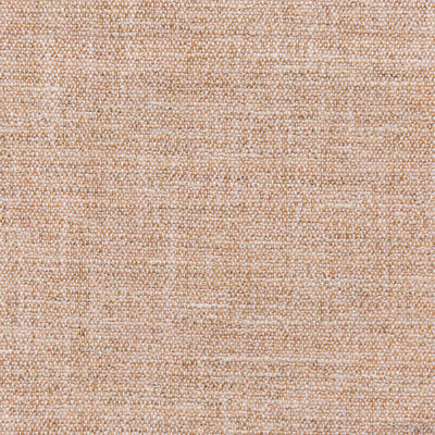 KRAVET DESIGN - 35561-24