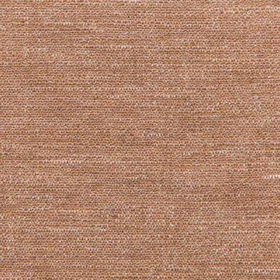 Kravet Fabrics, a selection of fabrics such as velvet, damask, cotton, silk, linen and sheers.