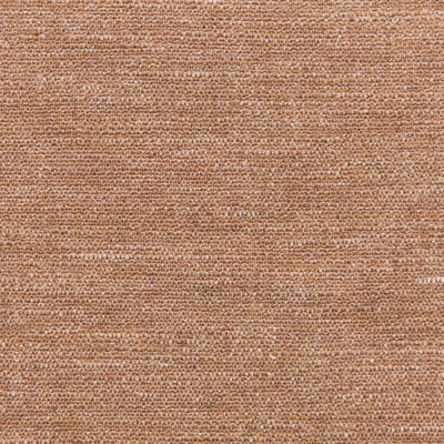 KRAVET DESIGN - 35561-12