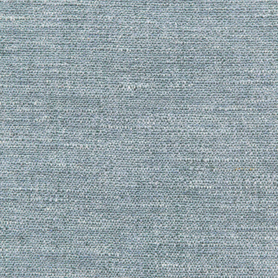 Kravet Fabrics, a selection of fabrics such as velvet, damask, cotton, silk, linen and sheers.