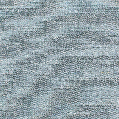 KRAVET DESIGN - 35561-15