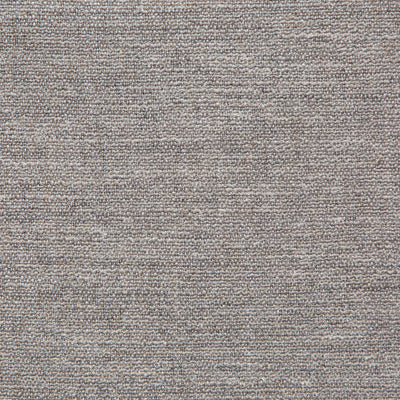 Kravet Fabrics, a selection of fabrics such as velvet, damask, cotton, silk, linen and sheers.