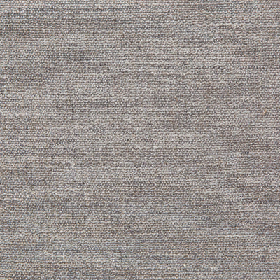KRAVET DESIGN - 35561-2111