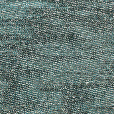 Kravet Fabrics, a selection of fabrics such as velvet, damask, cotton, silk, linen and sheers.