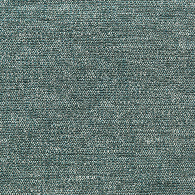 KRAVET DESIGN - 35561-3