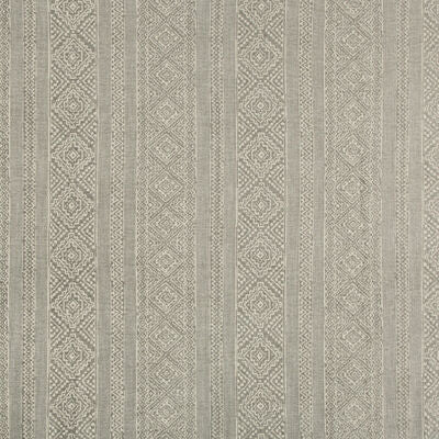 KRAVET COUTURE, a selection of fabrics such as velvet, damask, cotton, silk, linen and sheers.